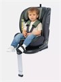 Автокресло Rant Skyline Pro Isofix (40-150 см) Green 4670078665720