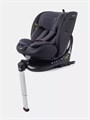 Автокресло Rant Skyline Pro Isofix (40-150 см) Grey 4670078665737