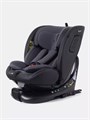 Автокресло Rant Skyline Pro Isofix (40-150 см) Grey 4670078665737