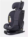 Автокресло Rant Skyline Pro Isofix (40-150 см) Grey 4670078665737