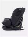 Автокресло Rant Skyline Pro Isofix (40-150 см) Grey 4670078665737