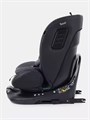 Автокресло Rant Skyline Pro Isofix (40-150 см) Grey 4670078665737
