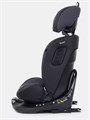 Автокресло Rant Skyline Pro Isofix (40-150 см) Grey 4670078665737