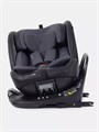 Автокресло Rant Skyline Pro Isofix (40-150 см) Grey 4670078665737