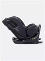 Автокресло Rant Skyline Pro Isofix (40-150 см) Grey 4670078665737