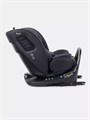 Автокресло Rant Skyline Pro Isofix (40-150 см) Grey 4670078665737