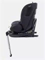 Автокресло Rant Skyline Pro Isofix (40-150 см) Grey 4670078665737