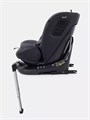 Автокресло Rant Skyline Pro Isofix (40-150 см) Grey 4670078665737