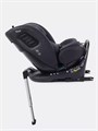 Автокресло Rant Skyline Pro Isofix (40-150 см) Grey 4670078665737