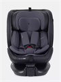 Автокресло Rant Skyline Pro Isofix (40-150 см) Grey 4670078665737