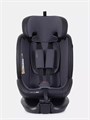 Автокресло Rant Skyline Pro Isofix (40-150 см) Grey 4670078665737