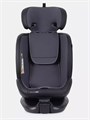 Автокресло Rant Skyline Pro Isofix (40-150 см) Grey 4670078665737