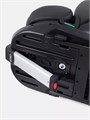 Автокресло Rant Skyline Pro Isofix (40-150 см) Grey 4670078665737