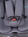 Автокресло Rant Skyline Pro Isofix (40-150 см) Grey 4670078665737