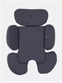 Автокресло Rant Skyline Pro Isofix (40-150 см) Grey 4670078665737