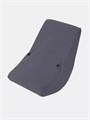 Автокресло Rant Skyline Pro Isofix (40-150 см) Grey 4670078665737