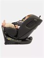Автокресло Rant Skyline Pro Isofix (40-150 см) Grey 4670078665737