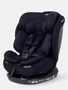 Автокресло Rant Matrix i-size (40-150 см) Black 4670078678348