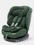 Автокресло Rant Matrix i-size (40-150 см) Olive 4670078678362