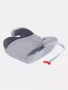 Автокресло-бустер Rant Point5 Active Line группа 3 (22-36 кг) Grey 4670078623942
