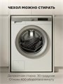 Автокресло-бустер Mowbaby Boost группа 3 (22-36 кг) Black 4640575302442