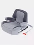 Автокресло Rant Turbo Isofix Active Line 3 (22-36 кг) Grey 4670078624147