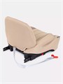 Автокресло Rant Turbo Isofix Active Line 3 (22-36 кг) Beige 4670078624178