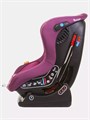 Автокресло Rant Pilot Safety Line 0/1 (0-18 кг) velvet purple 4670078603883