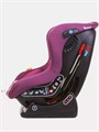 Автокресло Rant Pilot Safety Line 0/1 (0-18 кг) velvet purple 4670078603883