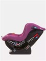 Автокресло Rant Pilot Safety Line 0/1 (0-18 кг) velvet purple 4670078603883