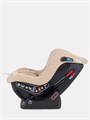 Автокресло Rant Pilot Active Line 0/1 (0-18 кг) Beige 4670078624017
