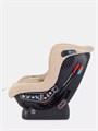 Автокресло Rant Pilot Active Line 0/1 (0-18 кг) Beige 4670078624017