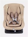 Автокресло Rant Pilot Active Line 0/1 (0-18 кг) Beige 4670078624017