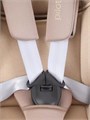 Автокресло Rant Pilot Active Line 0/1 (0-18 кг) Beige 4670078624017