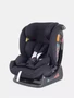 Автокресло Rant Matrix Active Line 0/1/2/3 (0-36 кг) Black 4670078624079