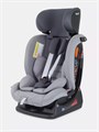 Автокресло Rant Matrix Active Line 0/1/2/3 (0-36 кг) Grey 4670078624062