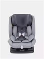 Автокресло Rant Matrix Active Line 0/1/2/3 (0-36 кг) Grey 4670078624062