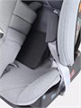 Автокресло Rant Matrix Active Line 0/1/2/3 (0-36 кг) Grey 4670078624062