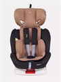 Автокресло Rant Basic Twist 0/1/2/3 (0-36 кг) Beige 4670078627728