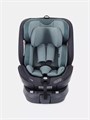 Автокресло Rant MultiFix (40-150см) green 4670078646798