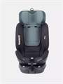 Автокресло Rant MultiFix (40-150см) green 4670078646798