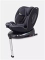 Автокресло Rant Helix isofix (40-150 см) Grey 4670078650818