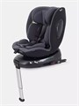 Автокресло Rant Helix isofix (40-150 см) Grey 4670078650818