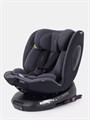 Автокресло Rant Helix isofix (40-150 см) Grey 4670078650818