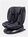Автокресло Rant Helix isofix (40-150 см) Grey 4670078650818