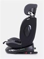 Автокресло Rant Helix isofix (40-150 см) Grey 4670078650818