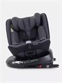 Автокресло Rant Helix isofix (40-150 см) Grey 4670078650818