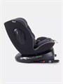Автокресло Rant Helix isofix (40-150 см) Grey 4670078650818