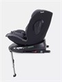 Автокресло Rant Helix isofix (40-150 см) Grey 4670078650818