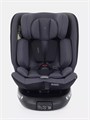 Автокресло Rant Helix isofix (40-150 см) Grey 4670078650818